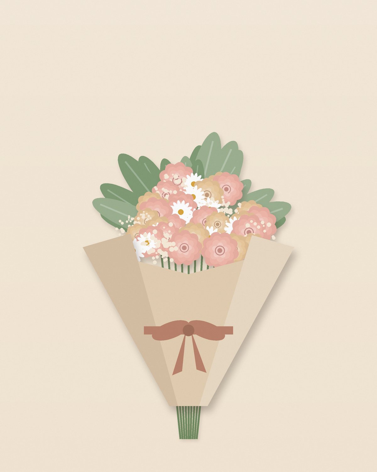 Mini Bloom